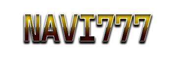 Logo NAVI777